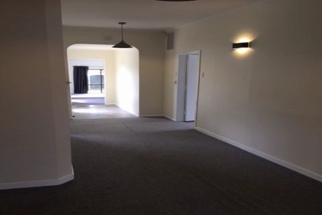 Photo of property in 311 Cambridge Road, Hillcrest, Hamilton, 3216