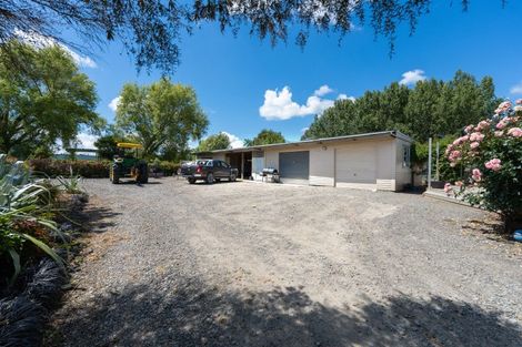 Photo of property in 965a Reid Line East, Bunnythorpe, Palmerston North, 4481