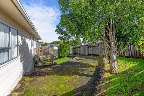 Photo of property in 3 Chester Street, Judea, Tauranga, 3110