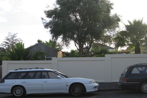 Photo of property in 11 Cremorne Street, Herne Bay, Auckland, 1011