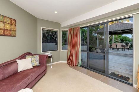 Photo of property in 78 Parakiore Road, Ngararatunua, Whangarei, 0176