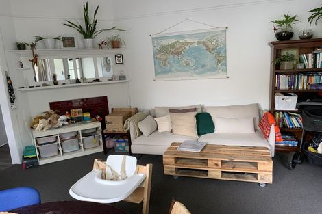 Photo of property in 45 Edenvale Crescent, Mount Eden, Auckland, 1024