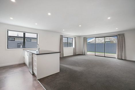 Photo of property in 122a Alford Forest Road, Allenton, Ashburton, 7700