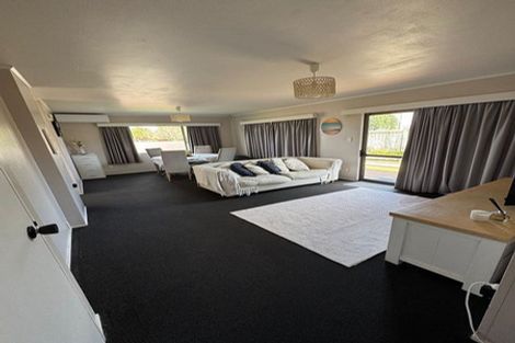 Photo of property in 285a Dickson Road, Papamoa Beach, Papamoa, 3118