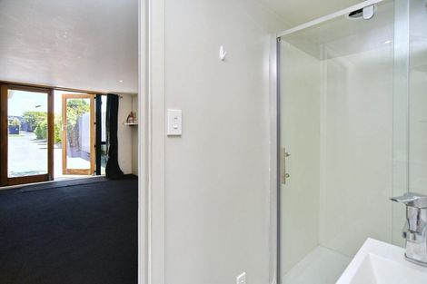 Photo of property in 116 Joy Street, Shirley, Christchurch, 8061