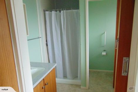 Photo of property in 234a Mill Road, Otaki, 5512