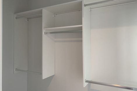 Photo of property in 10/18 Paraone Crescent, Takanini, 2112