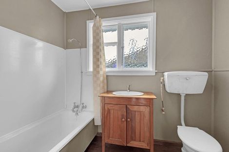 Photo of property in 3 Boyd Street, Rangiora, 7400