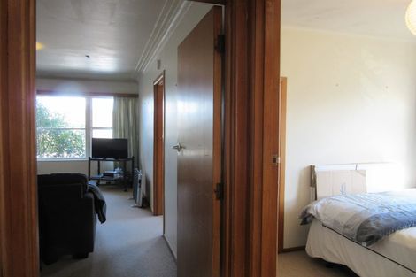 Photo of property in 2/27 Liley Place, Remuera, Auckland, 1050