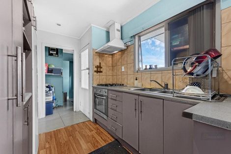 Photo of property in 133 Hillside Road, Papatoetoe, Auckland, 2025