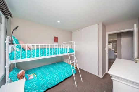 Photo of property in 23a Turuturu Road, Hawera, 4610