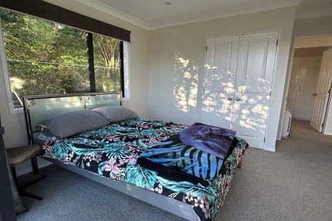 Photo of property in 26a Buckley Road, Southgate, Wellington, 6023