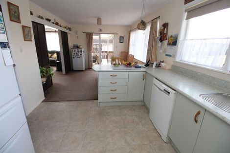 Photo of property in 14 Northfield Place, Tokoroa, 3420