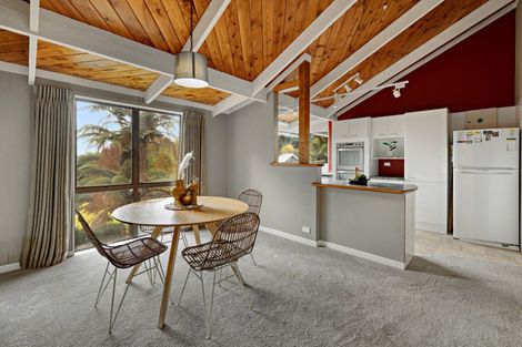 Photo of property in 6 Corbett Drive, Minden, Tauranga, 3176