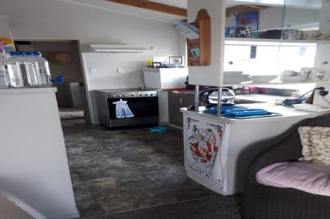 Photo of property in 8 Russell Avenue, Te Aroha, 3320