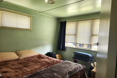 Photo of property in 70 Haumoana Street, Koutu, Rotorua, 3010