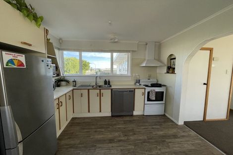 Photo of property in 198 Te Awa Avenue, Awatoto, Napier, 4110