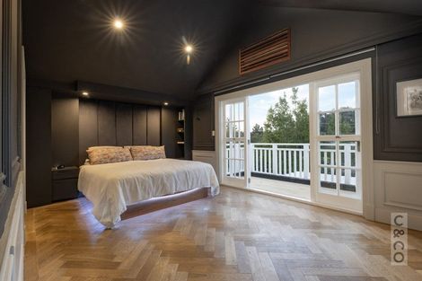 Photo of property in 853 State Highway 16, Waimauku, 0812