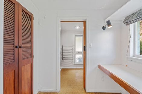 Photo of property in 193 Lawford Road, West Melton, Christchurch, 7676