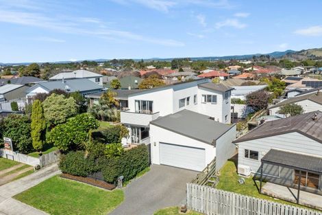 Photo of property in 216a Dickson Road, Papamoa Beach, Papamoa, 3118