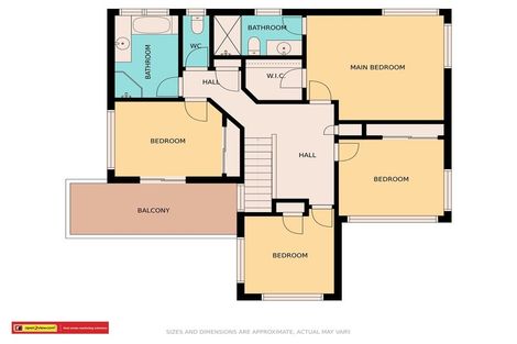 Photo of property in 7a York Road, Papatoetoe, Auckland, 2104