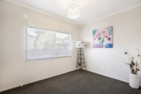 Photo of property in 1/6 Silver Creek Road, Weymouth, Auckland, 2103