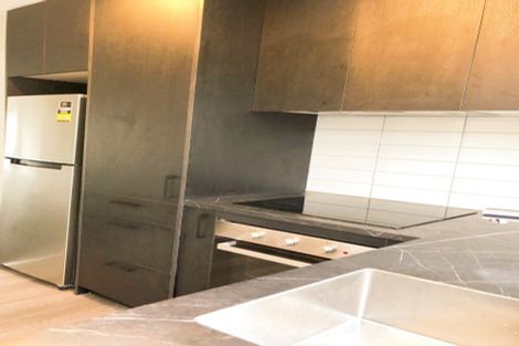 Photo of property in 13 John Street, Petone, Lower Hutt, 5012