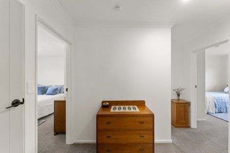 Photo of property in 19c Goodman Drive, Motueka, 7120