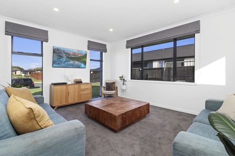 Photo of property in 35 Earl Road, Matamata, 3400