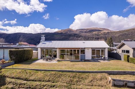 Photo of property in 103 Cotter Avenue, Arrowtown, 9302