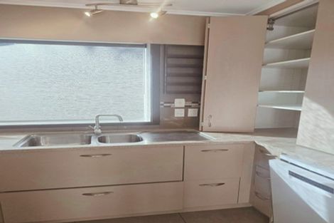 Photo of property in 11 Glasgow Street, St Andrews, Hamilton, 3200