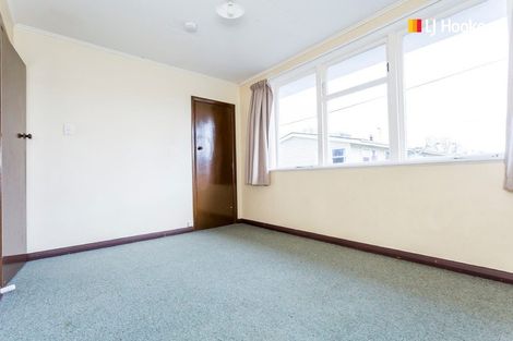 Photo of property in 51 Murray Street, Mosgiel, 9024