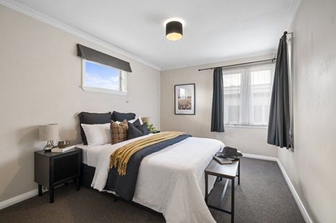 Photo of property in 79 Awahuri Road, Feilding, 4702