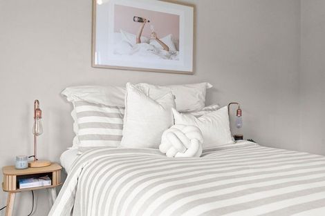 Photo of property in 20a Kowhai Street, Castlecliff, Whanganui, 4501