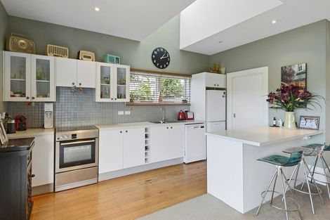 Photo of property in 140 Slater Street, Richmond, Christchurch, 8013