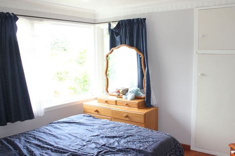 Photo of property in 17 Weston Road, Holmes Hill, Oamaru, 9401