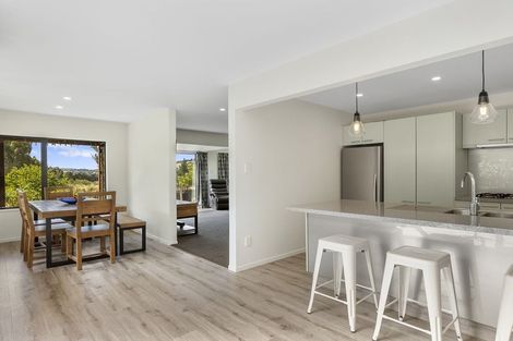 Photo of property in 87 Walton Park Avenue, Fairfield, Dunedin, 9018