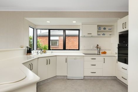 Photo of property in 54 Harbour Drive, Otumoetai, Tauranga, 3110