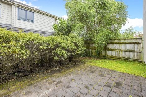 Photo of property in 18 Greenbrooke Drive, Flat Bush, Auckland, 2016