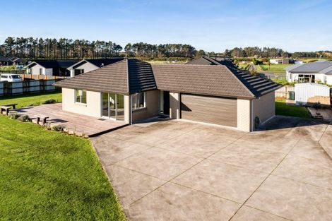 Photo of property in 10 Biron Place, Stratford, 4332