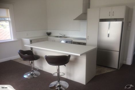 Photo of property in 5/33 Bidwill Street, Mount Cook, Wellington, 6021