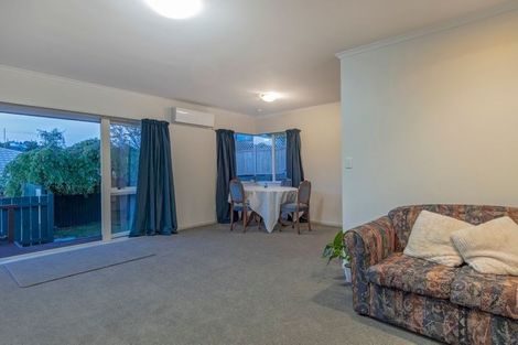 Photo of property in 7 Baden Street, Otumoetai, Tauranga, 3110