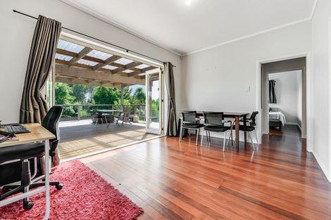 Photo of property in 24 Taniwha Street, Frankton, Hamilton, 3204