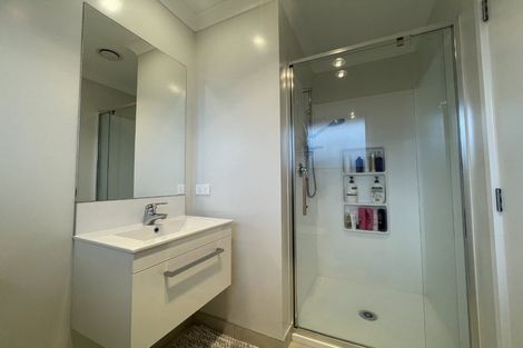 Photo of property in 7 Coad Lane, Pyes Pa, Tauranga, 3112