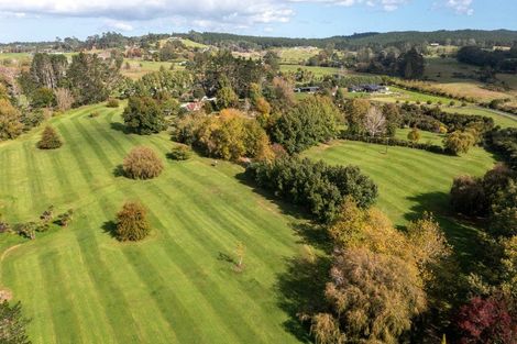 Photo of property in 221 Blackbridge Road, Dairy Flat, Albany, 0794