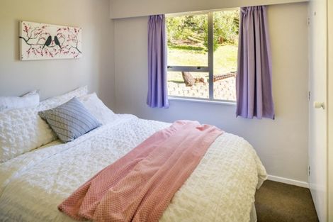 Photo of property in 23 Yarrow Place, Papakowhai, Porirua, 5024