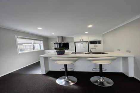 Photo of property in 1 Rebekah Crescent, Flagstaff, Hamilton, 3210