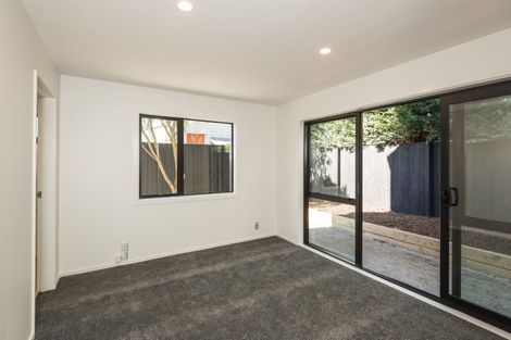 Photo of property in 1/22 Ranfurly Street, St Albans, Christchurch, 8014