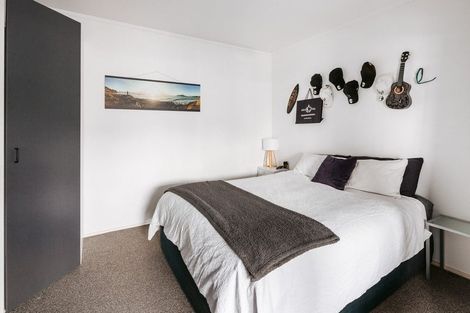 Photo of property in 15 Claydon Place, Ohope, 3121