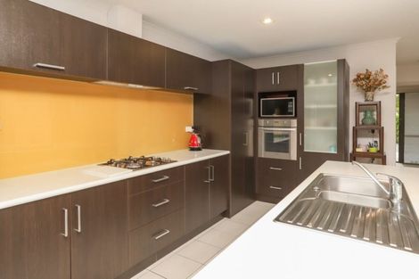 Photo of property in 46 Somerton Drive, Huntington, Hamilton, 3210